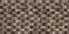 08P 9918-1.jpg class=